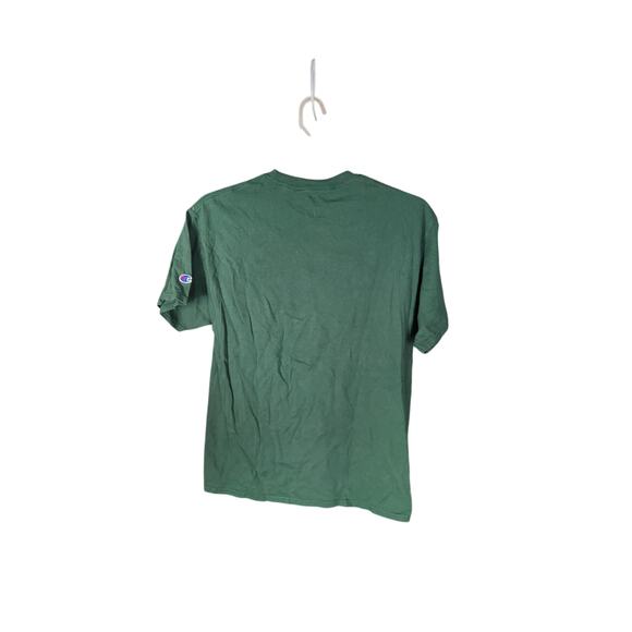 Slippery Rock Champion T men's large - Picture 2 of 3